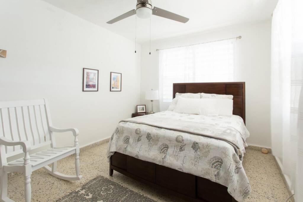 Chill Family And Friend Escape With Wrap Around Porch Apartment Rio Grande Exterior photo